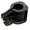Tiefeneinstellung BLX70-110 Depth Collar Assy Ersatzteil für BLX 70 Rhino BLX70 BLX 110 Rhino BLX110 Restposten nur solang der Vorrat reicht zwischenverkauf unter Vorbehalt