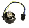 Drehschalter BLX70-110 Potentiometer assembly Ersatzteil für BLX 70 Rhino BLX70 BLX 110 Rhino BLX110 Nur per Werksvertrag Restposten nur solang der Vorrat reicht zwischenverkauf unter Vorbehalt