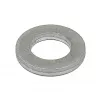 Scheibe Ersatzteil Thermostat Kühlung Motorblock Honda BF15 BF20 