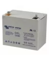 60Ah 12V 229x138x227mm 19kg Wasserdichte Marine GelBatterien von Victron Energy Blue Power Verbrauchsbatterien