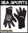Gr. XS Camaro Neprenhandschuh Superelastic 5mm Thermo Tauchhandschuh Paddelhandschuh
