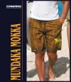 kurze Hose Camaro Herren Short Mundaka Mokka M