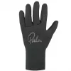Handschuh Gr.S Fingerhandschuhe grau Neoflex Gloves Palm Jet Grey Neopren 0,5mm