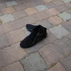 Artistic Low Top Gr. 36-37 2,5mm schwarz-grau leichter Neoprenslipper Kajakschuh Neprenschuh Auslaufmodell Aktion ChoSeaDropShip Restposten nur solang der Vorrat reicht, Zwischenverkauf unter Vorbehalt