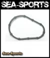 Honda ORing Thermostatdeckel 0Ring 19317-ZW9-000