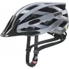 Uvex i-vo cc MIPS Bikehelm dove mtt 52-57 cm Radhelm Fahrradhelm Schutzhelm
