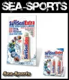 Schlauchboot Sureseal 1x 35ml Tube pro Stück Polymarine