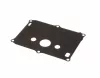 Dichtung Zylinderkopfdichtung Motor Suzuki DF9,9 DF15 DF20 altern. 11162-89L00-000