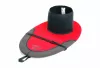NeoprenSpritzdecke Keyhole Kamingröße 62 hf hf Dry-Skirt °hf DrySkirt LE Chili Kevlar NeoprenWildwasserSpritzdecke Auslaufmodell nur solang der Vorrat reicht zwischenverkauf unter Voorbehalt