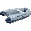 Schlauchboot Talamex Comfortline Luftboden TLA230 mit aufblasbarem Kiel Länge 2,3m Gewicht ca.25kg max.5PS
