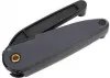 LidLifter Kit ML 70 Thule Deckelscharnier Dämpfer Deckelheber vorne THULE 14952