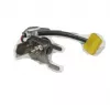 Potentiometer Asy Drehschalter bis Seriennr. 9B167577 Ersatzteil für MotorGuide SaltWater SW82-HTV 45Zoll 24V Elektromotor Bootsmotor Motor Guide