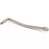 Schleppkurbel Lenkhebel Link Assy Suzuki DF8 DF9.9 DF15 DF20 (Auch A Modelle) PS teilweise auch passend bei Johnson Gelenkstange Schleppkurbel Lenkhebel Lenkanschluss altern. 67701-99J01-000