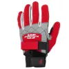 Fingerhandschuhe Gr.S ProGloves Palm 2mm Titanium Neopren Handschuh Wassersporthandschuh Palm Pro Handschuh Material 90% chloroprene 10% nylon