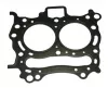 Dichtung Zylinderkopf Gasket Cylinderhead, Motor,- Zylinderkopf Ersatzteile für Suzuki 15PS DF15 (11KW) 4Takt Außenborder bis Seriennr. 110000 altern. 11141-94J00-000