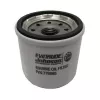 Ölfilter Ersatzteile für Evinrude AussenbordMotor