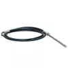 Seastar Steuerkabel SSC131 11Fuss (3,35m) für Light Duty System