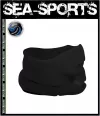 Schwarz Starling Fleece Neck Warmer Halswärmer Schale Unisize Thinsulate Isulation