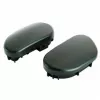 50826 Endkappe Endcap EuroClassic aus Plastik f. EuroClassic G5 908 909 Ersatzteilliste Fahrradträger pro Paar 1x Links 1x Rechts 1500050826