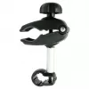 1.er Fahrradarm 1nd Bike Arm 940 und 943 51216 EuroRide 940 Thule Ersatzteilliste Fahrradträger 1500051216