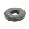 Scheibe Washer BRB 8,4x21x4mm für Thule EuroWay 944 946 Ersatzteilliste Fahrradträger 50640 1500050640