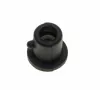 Gummidichtung 4PS 5PS 6PS Suzuki Motorteile Wasserpumpe Ersatzteile 4Takt 2Takt pro Stück