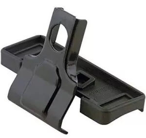 1501-1550 Anbaukit MontageKits Montagekit für Fußsatz 754 750 Thule verschiedene ModellKits