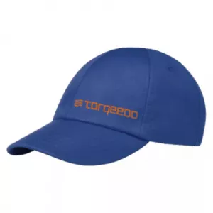 Basecap Torqeedo Farbe kann variieren