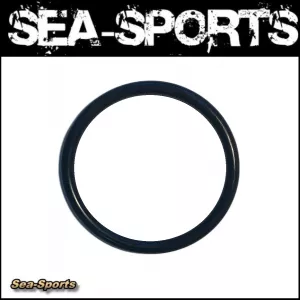 Suzuki Dichtring O-Ring 27mm Durchmesser altern. 09280-26003-000
