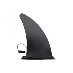 Finne Schwert TAHE FULL HP-SUP AIR SLIDER FIN 10″ auch passend bei BIC