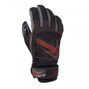 Gr. XS Restposten HO Sports Junior X Factor Gloves Wassersport Handschuhe