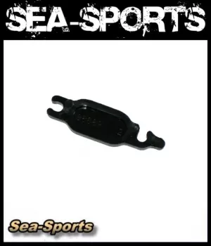 Verriegelung Bowdenzugverriegelung Latch