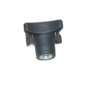 Thule Knebelmutter Durchmesser Innengewinde 7mm pro Stück