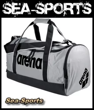 ARENA Spiky 2 Small Schwimmtasche Sporttasche Schultertasche Sport Pool Bag 
