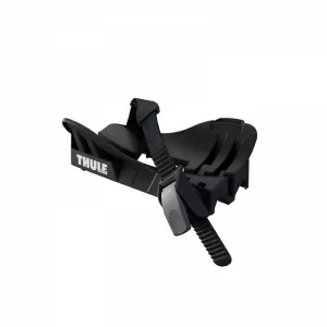 Radhalter Reifenhalter Fatbike Adapter 5981 für Thule ProRide 598 Thule ProRide 598100