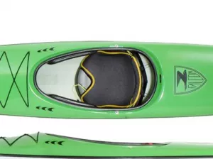 Decksverstärkung optional Fachgerechte Montage ab Werk Rosenheim während des Produktionsprozesses für PrijonbootFalcon Angebotspreis gilt nur für Boote die bei uns neu auf Bestellung gekauft werden