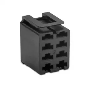 Schalter Steckerwürfel (ohne Stecker) nur auf Anfrage