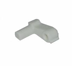 Tohatsu Starter Lock für Außenborder Tohatsu MFS5B 5PS 2002