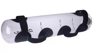 Wassersack Multitrainer Aufblasbar Tube 20L 20Kg