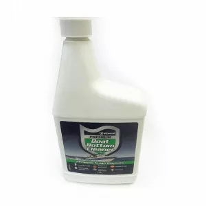 Bootsreiniger für Unterseite Boat Bottom Cleaner 1Ll attwood 