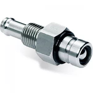Benzinmotoranschluss für Anschlussleitung am Motor Motorseitig Suzuki original Ansschluss von 2 Varianten 13mm altern. 65720-95511-000 65720-95501-000 65720-95500-000