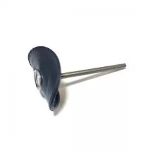 Ersatzteil Vergaserkolben Membrane Benzinpumpe 9,9PS Mercury Mariner Brunswick