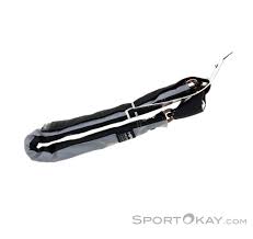 Uvex HIPLOK ORIGINAL superbright Fahrrdschloss Sicherheitsschloss Kettenschloss