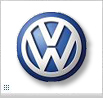 VW UP 3-Türer oder 5-Türer ab2012- Normales Dach