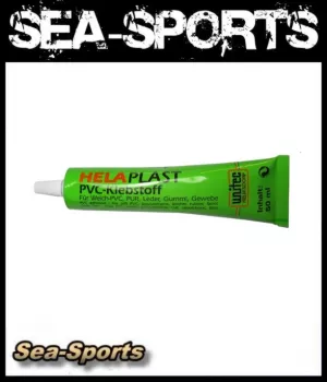 PVC Kleber 50g Reparaturkleber