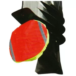 Abdeckungen für Propeller Propellerschutz für die Schraube bzw. Propeller