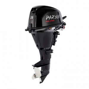 Liste der wichtigsten Wartungsteile 15PS 20PS F15A F20A EFI Ersatzteileliste für Parsun Modelle 4Takt Außenborder Ersatzteilliste