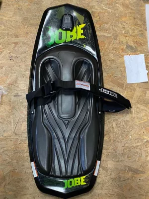 Jobe Thrill Kneeboard 2. Wahl